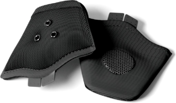 Cosmo Connected Cosmo FUSION - Cache oreilles